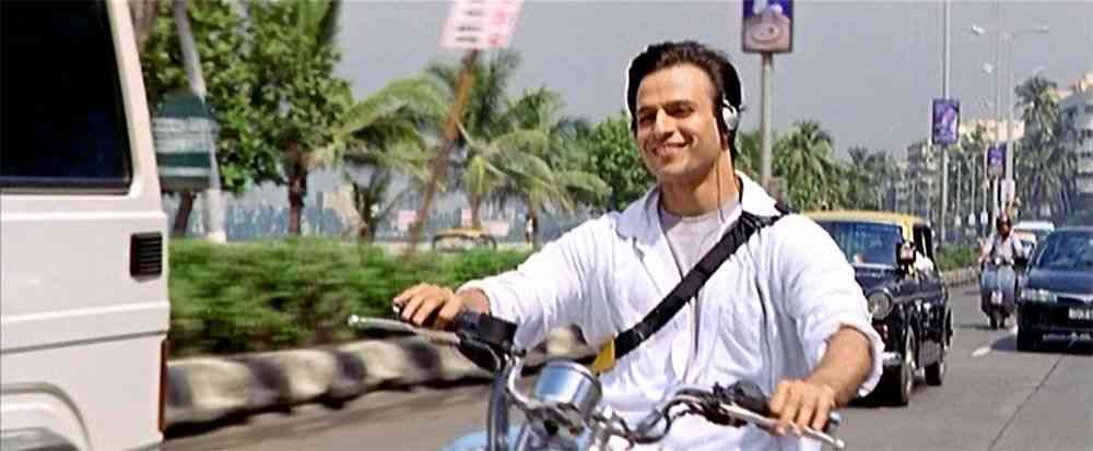 Vivek Oberoi Birthday Special: His Best Songs Which Make For A Perfect Playlist