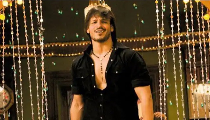 Vivek Oberoi Birthday Special: His Best Songs Which Make For A Perfect Playlist