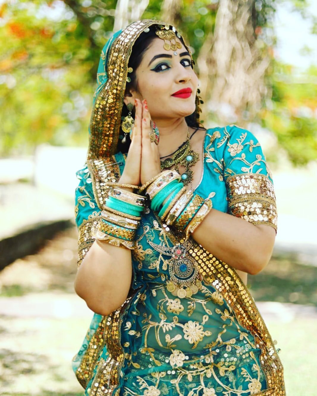 Gori Nagori Photos: Find Latest HD Images, Pictures, Stills & Pics -  Filmibeat