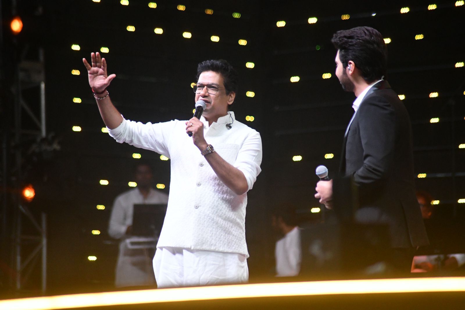 Puneeth Parva: Suriya, Yash & Other Celebs Pay Tribute To Dr. Puneeth Rajkumar- See Pics