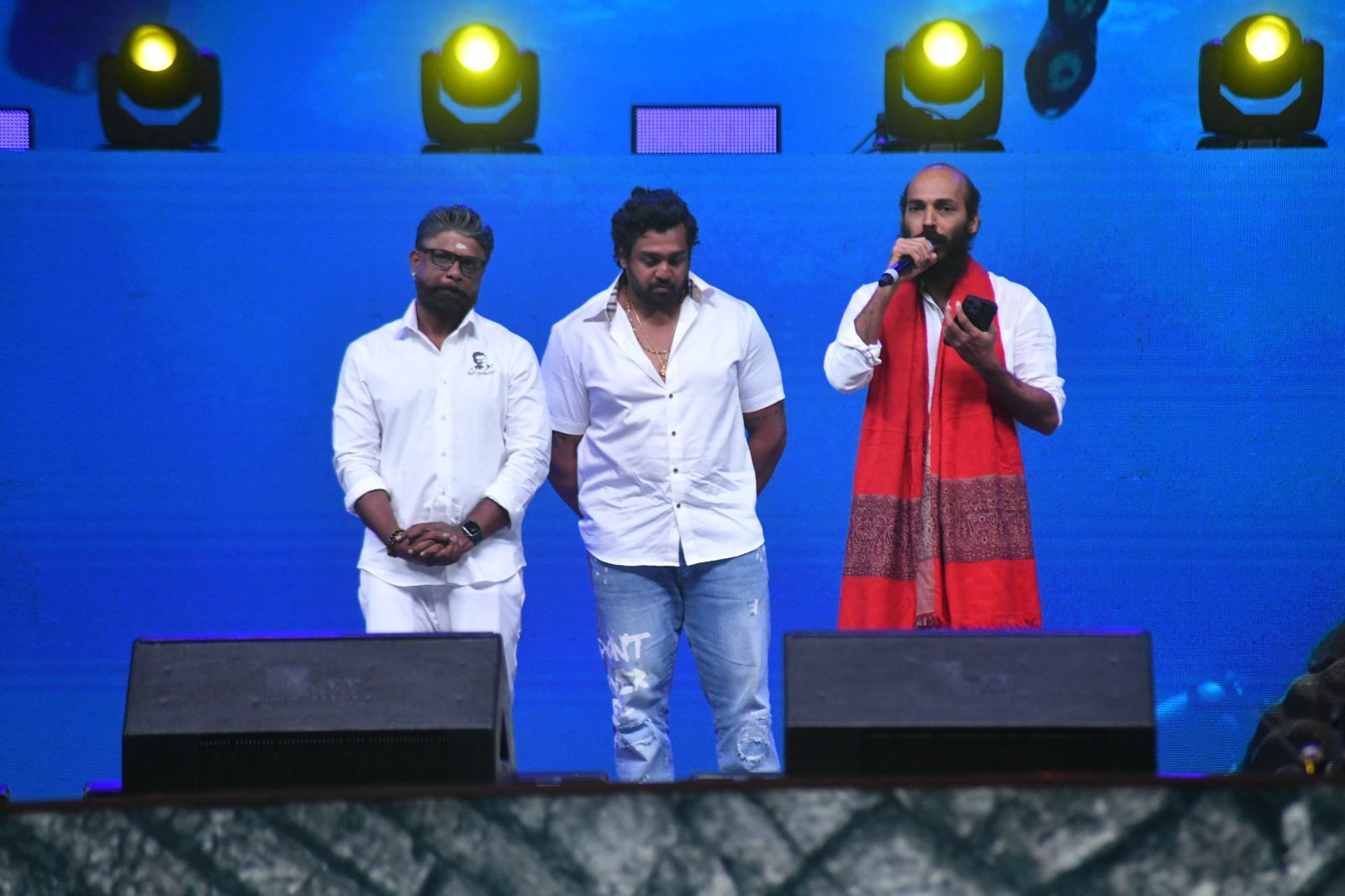 Puneeth Parva: Suriya, Yash & Other Celebs Pay Tribute To Dr. Puneeth Rajkumar- See Pics