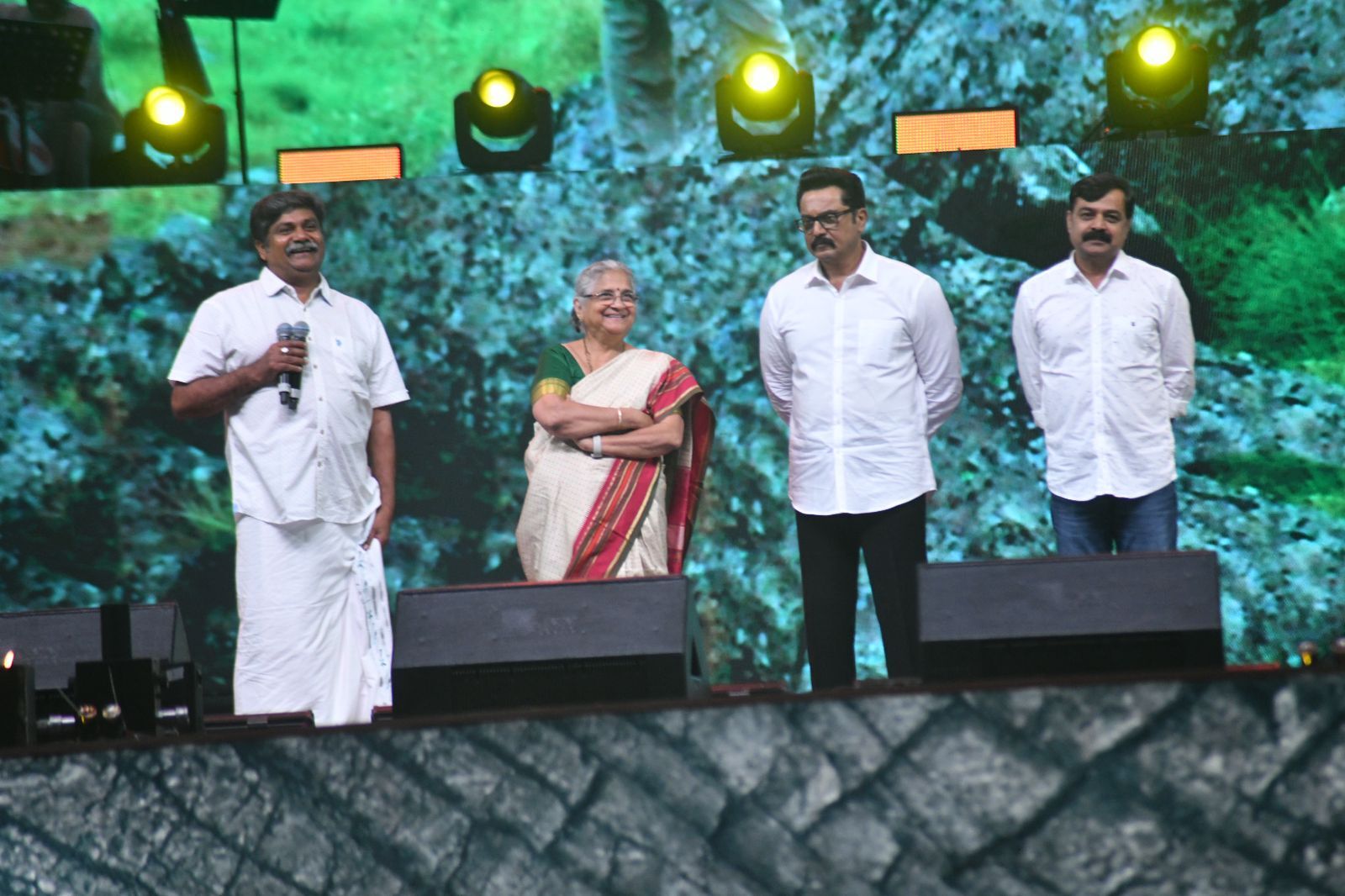 Puneeth Parva: Suriya, Yash & Other Celebs Pay Tribute To Dr. Puneeth Rajkumar- See Pics