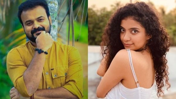 ഈ താരങ്ങൾ ബന്ധുക്കളാണെന്ന് അറിയാമോ!; മലയാള സിനിമയിലെ ചില ബന്ധുക്കൾ  