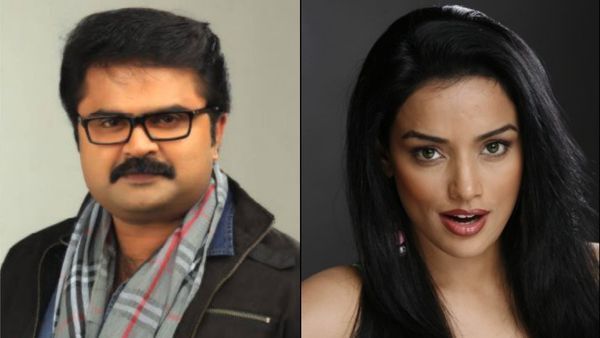 ഈ താരങ്ങൾ ബന്ധുക്കളാണെന്ന് അറിയാമോ!; മലയാള സിനിമയിലെ ചില ബന്ധുക്കൾ  