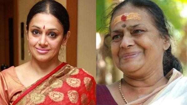 ഈ താരങ്ങൾ ബന്ധുക്കളാണെന്ന് അറിയാമോ!; മലയാള സിനിമയിലെ ചില ബന്ധുക്കൾ  