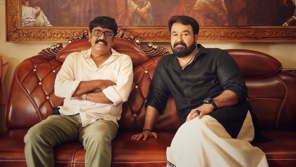 ഈ താരങ്ങൾ ബന്ധുക്കളാണെന്ന് അറിയാമോ!; മലയാള സിനിമയിലെ ചില ബന്ധുക്കൾ  