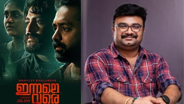 നമ്മുക്കിതും വഴങ്ങും; ഫീൽ ഗുഡും കോമഡിയും വിട്ട് ത്രില്ലർ സിനിമകളെടുത്ത് ഞെട്ടിച്ച മലയാള സംവിധായകർ