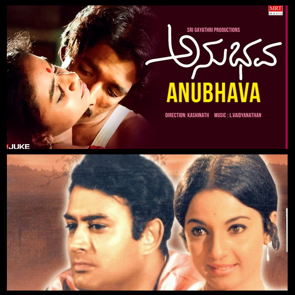 6 Kannada Movies Which were Remade to Bollywood Will Surprise You