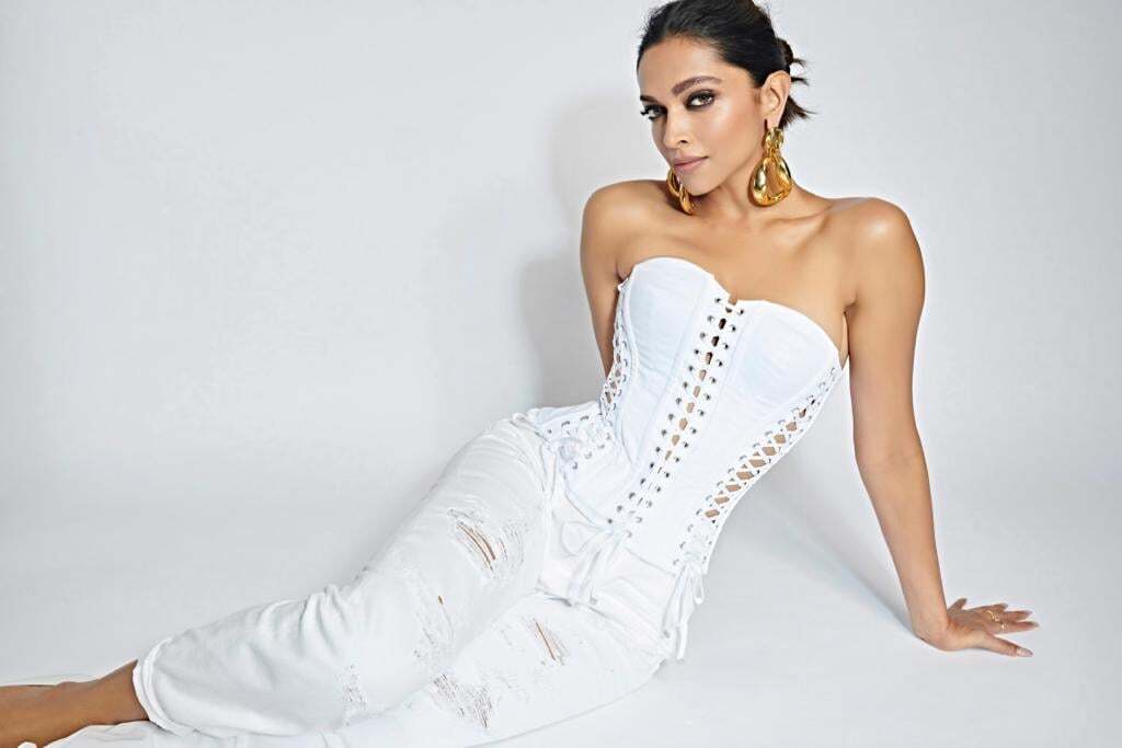 8 Most Beautiful & Gorgeous Asian Women Of 2022