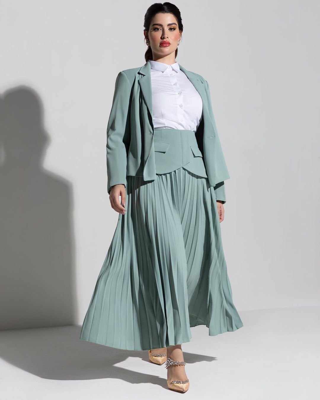 8 Most Beautiful & Gorgeous Asian Women Of 2022