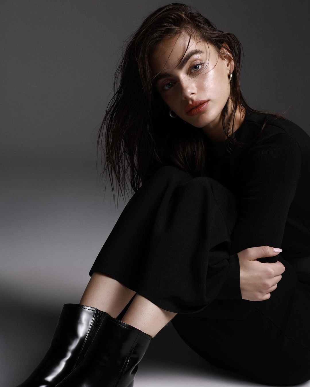 8 Most Beautiful & Gorgeous Asian Women Of 2022