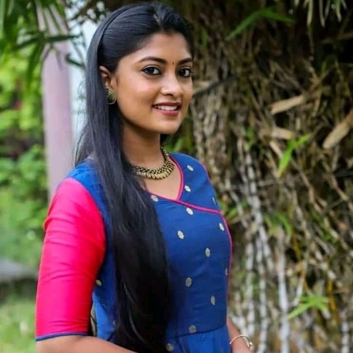 Ammu Abhirami