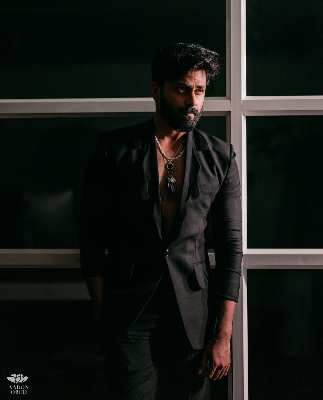 Ashwin Kumar Lakshmikanthan