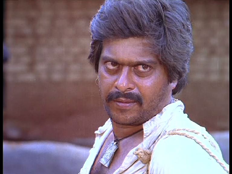 Auto Raja Aka Shankar Nag Birth Anniversary, 10 Unknown Facts About Him