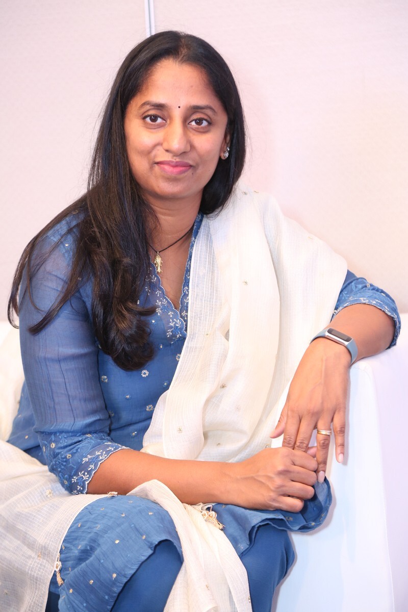 Deepthi Ganta Photos Find Latest HD Images, Pictures, Stills & Pics