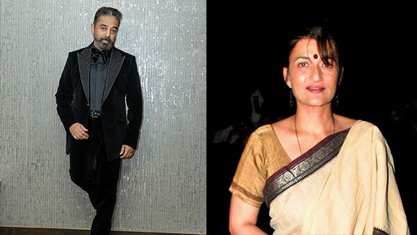 Dileep To Prakash Raj: South Indian Celebs Who Married More Than Once