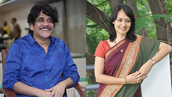 Dileep To Prakash Raj: South Indian Celebs Who Married More Than Once