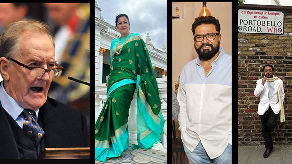 Dileep To Prakash Raj: South Indian Celebs Who Married More Than Once