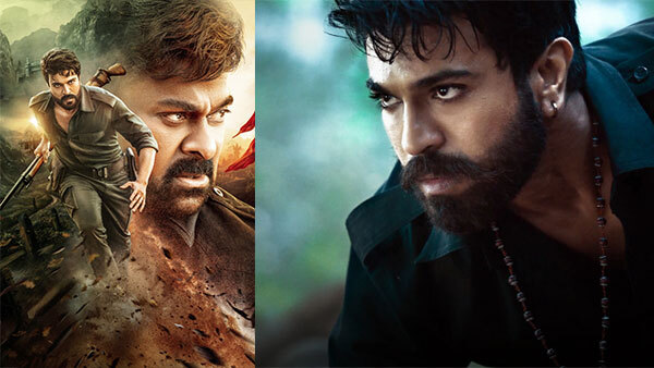 Highest-Grossing Telugu Movies Of 2022