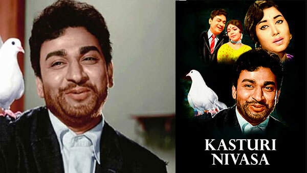 Kannada Films With Highest Number of Tickets Sold In India