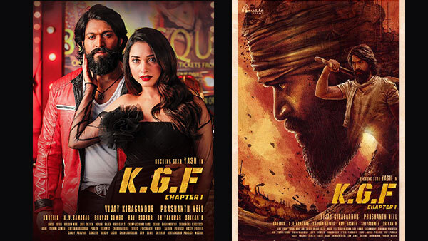 Kannada Films With Highest Number of Tickets Sold In India