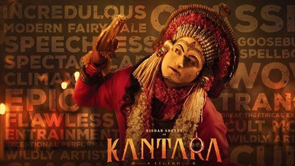 Kannada Films With Highest Number of Tickets Sold In India