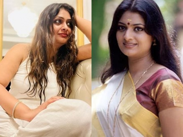 ഗീതു മുതൽ ഗൌതമി വരെ... മലയാള സിനിമയിൽ സംവിധാനത്തിൽ തിളങ്ങിയ നടിമാരെ അറിയാം