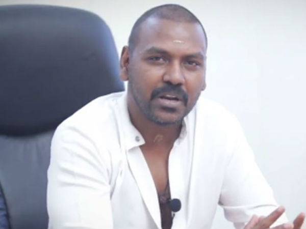 ഉലക നായകൻ മുതൽ ഷെട്ടി ഗ്യാങ്ങ് വരെ... സൌത്തിലെ സൂപ്പർ ആക്ടർ-ഡയറക്ടേർസ് ആരൊക്കെയെന്ന് നോക്കാം