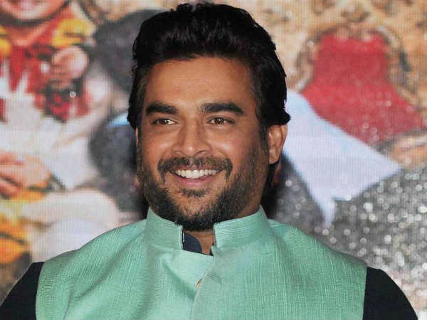 ഉലക നായകൻ മുതൽ ഷെട്ടി ഗ്യാങ്ങ് വരെ... സൌത്തിലെ സൂപ്പർ ആക്ടർ-ഡയറക്ടേർസ് ആരൊക്കെയെന്ന് നോക്കാം