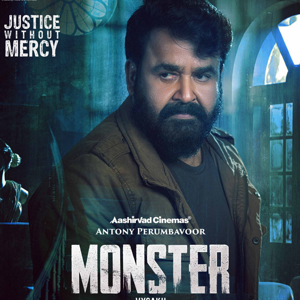 movies-releasing-on-ott-this-weekend-photos-filmibeat