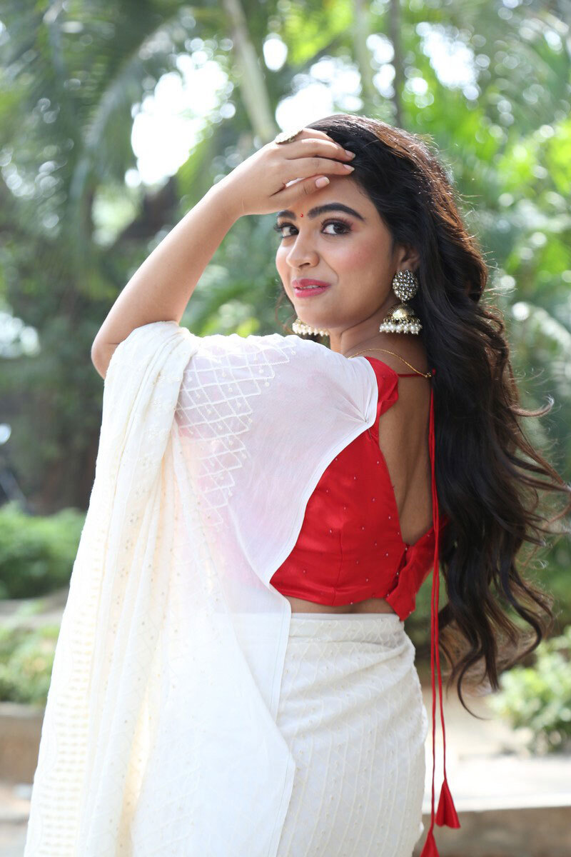 Nandini