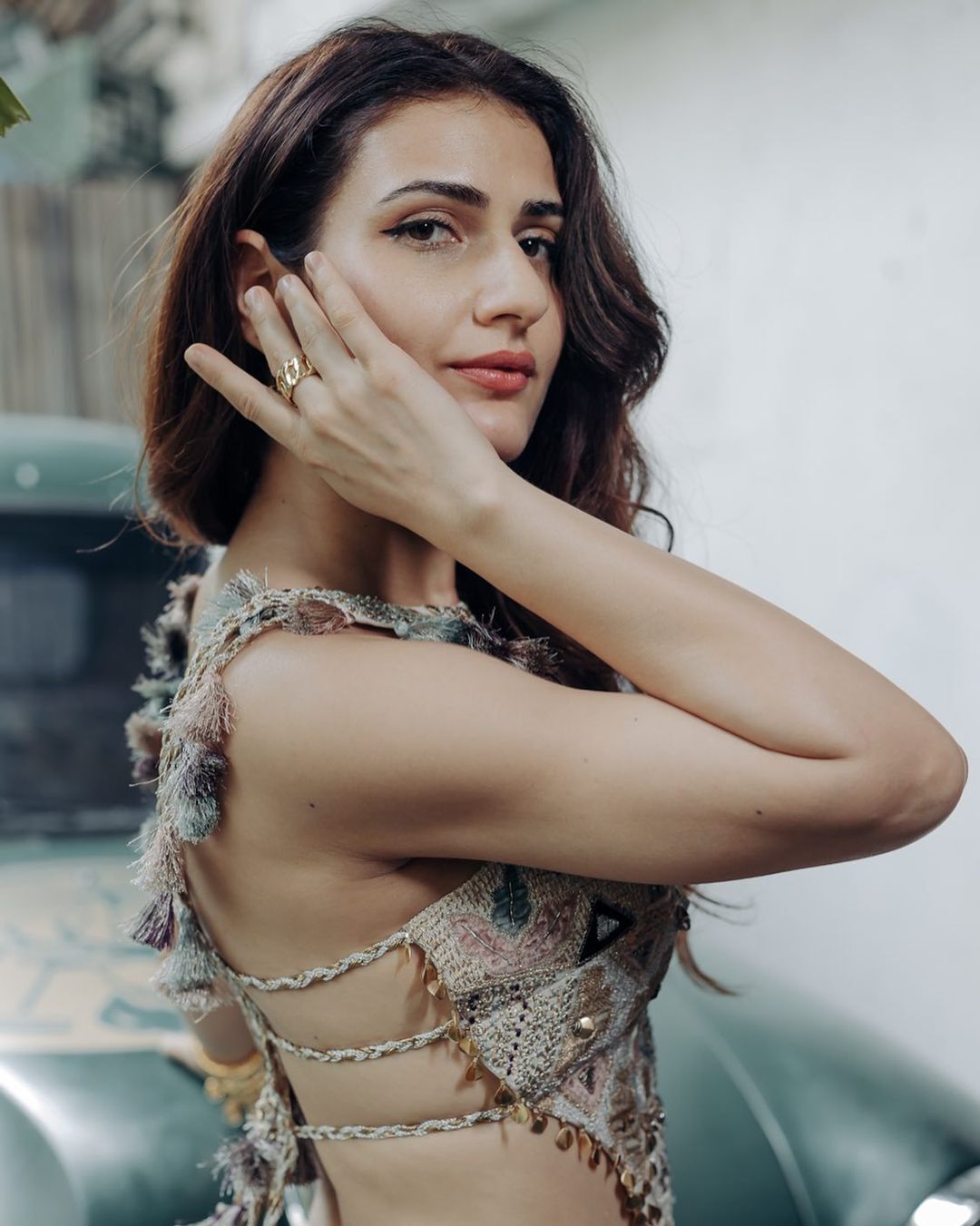 November 21st 2022 Latest Hot Pics