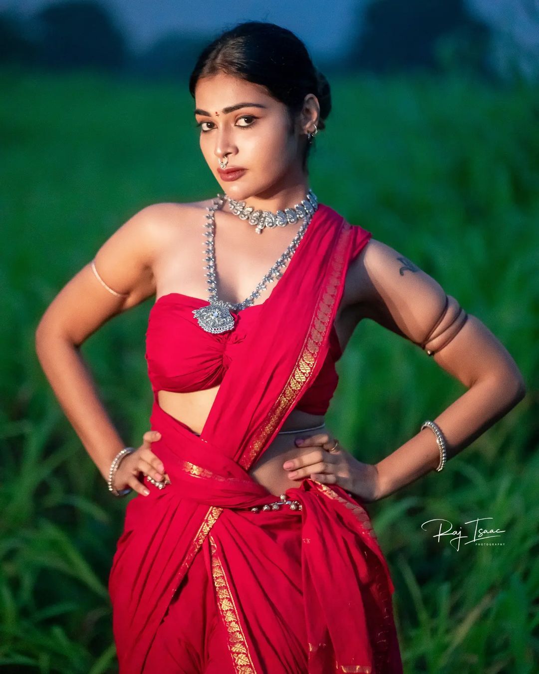 November 21st 2022 Latest Hot Pics