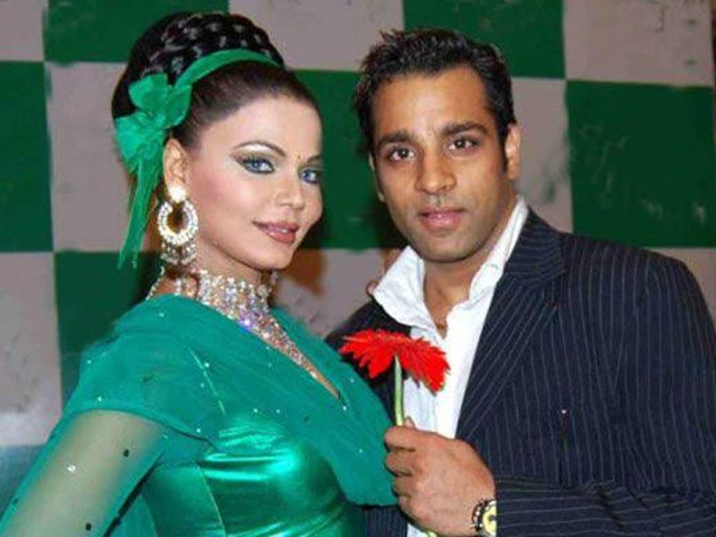 Rakhi Sawant Birthday Special : Top controversies of The Actress
