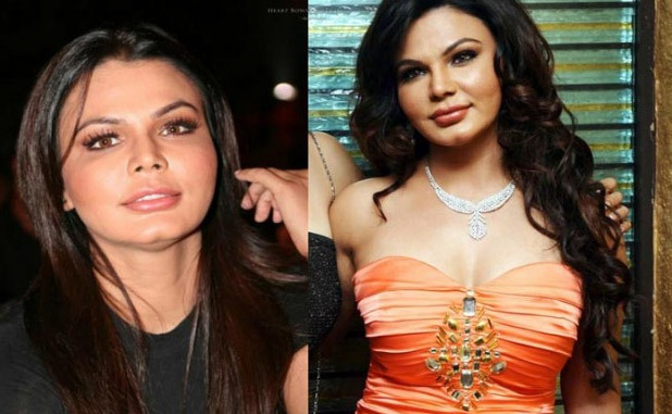 Rakhi Sawant Birthday Special : Top controversies of The Actress
