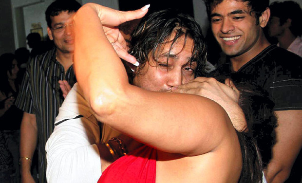 Rakhi Sawant Birthday Special : Top controversies of The Actress