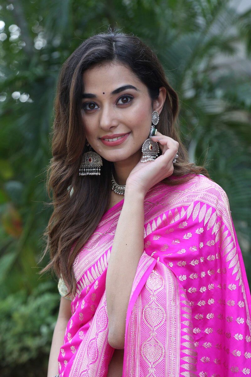 Stefy Patel