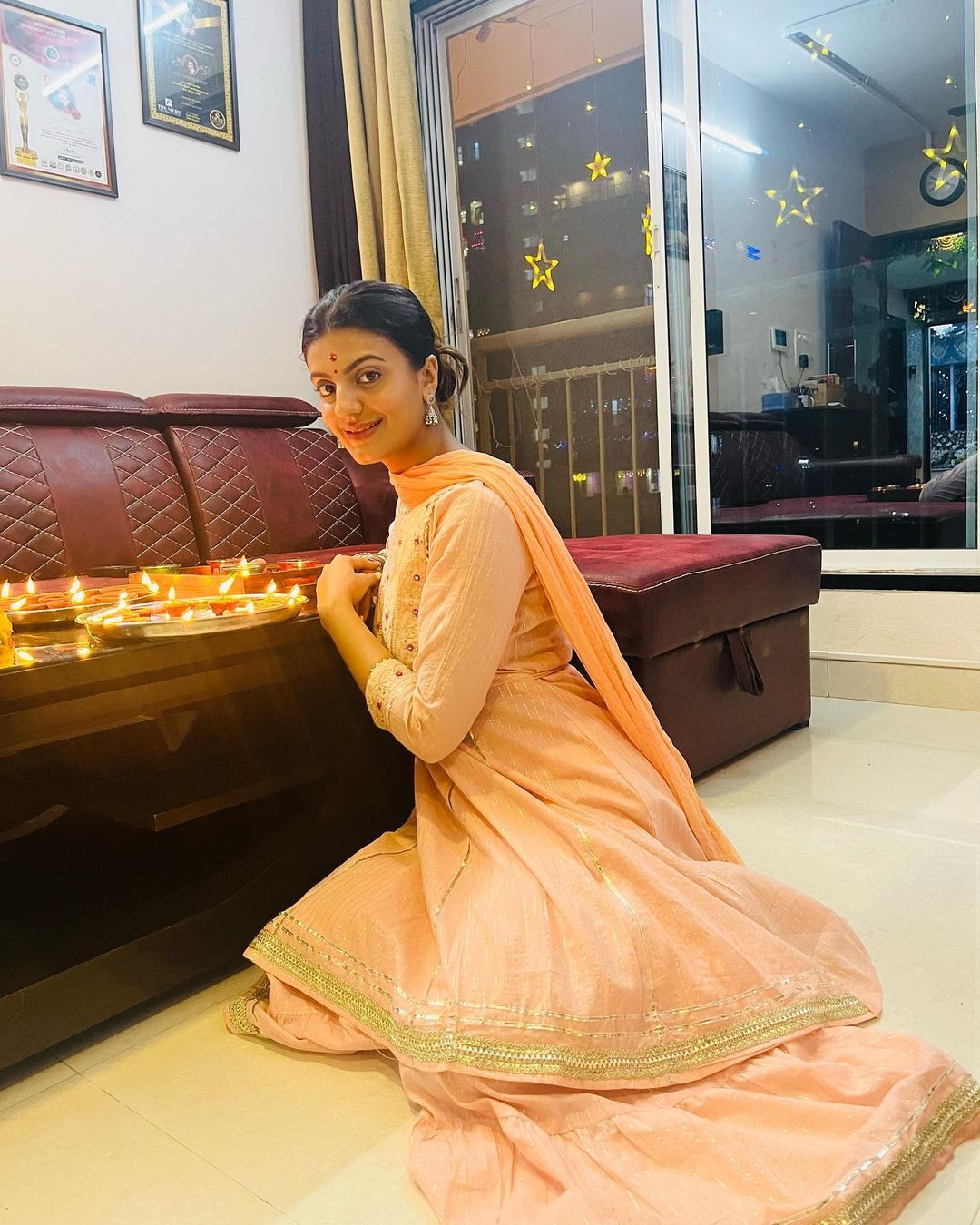 Tanishq Rajan ఆ విషయంలో కాంప్రమైజ్ కాను.. నేనెవరో తెలుసా? అంటున్న కమిట్‌మెంట్ హీరోయిన్ 