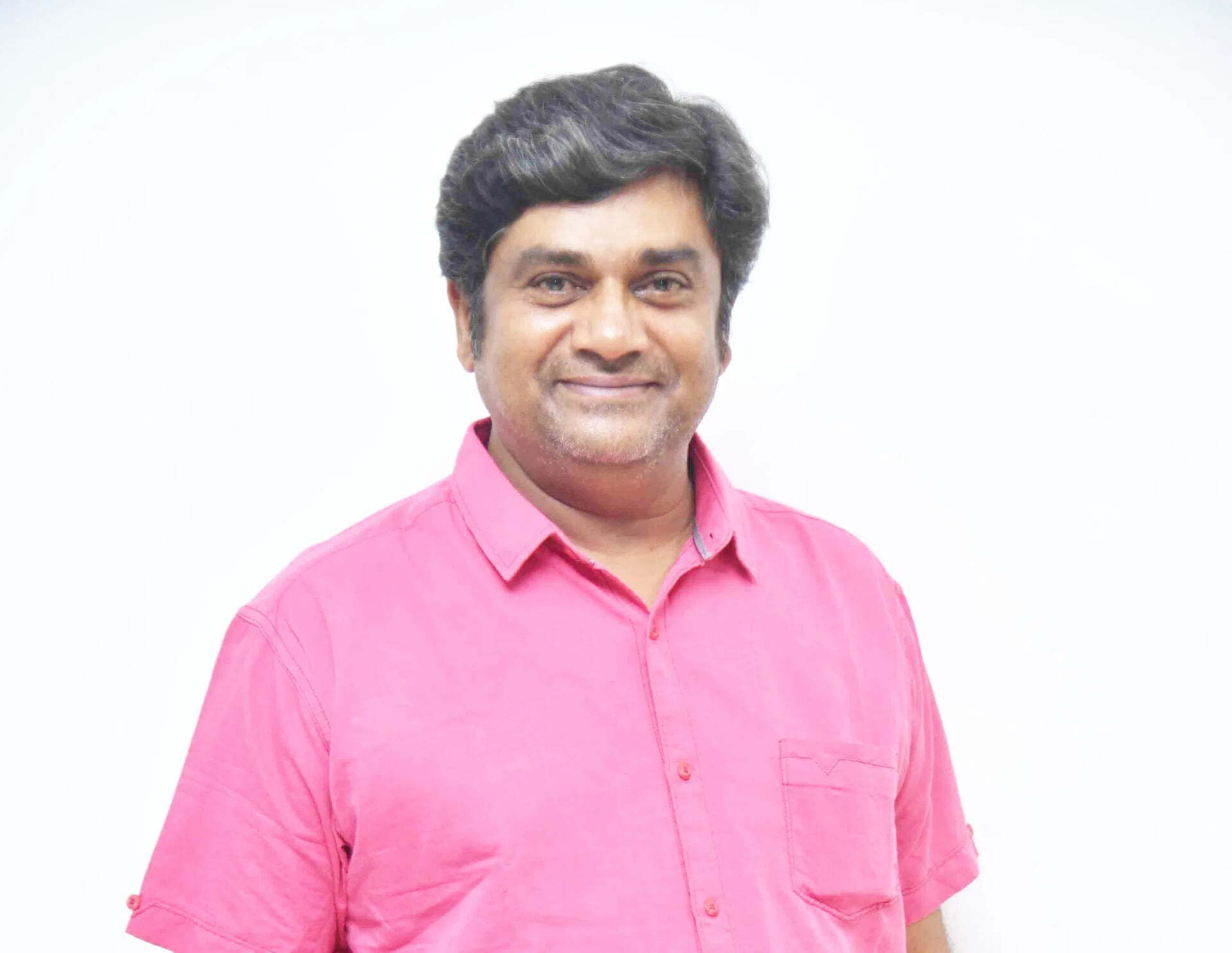 Top 12 Kannada Comedy Actors Who Won Kannada People’s Heart! Filmibeat