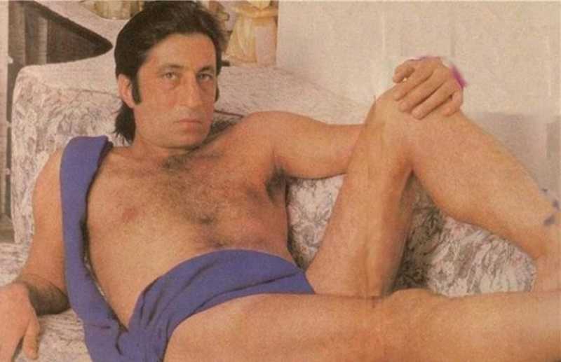 Watch Most Controversial Photos of Bollywood, Which will Shock You
