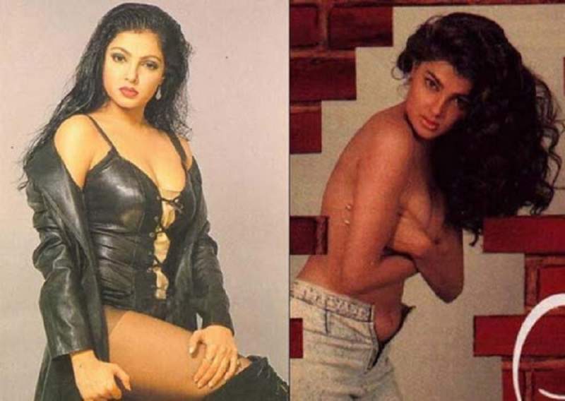 Watch Most Controversial Photos of Bollywood, Which will Shock You