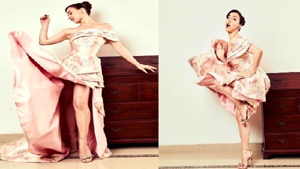 ಸ್ವೀಡನ್ ಬೆಡಗಿ ಎಲ್ಲಿ ಅವ್ರಾಮ್ ಹಾಟ್ ಚಿತ್ರಗಳು