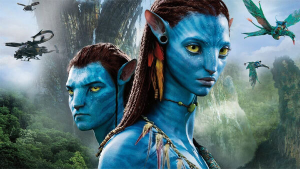 Avatar 2: Amazing And Unknown Facts About The Movie You Must Read Before Watching It