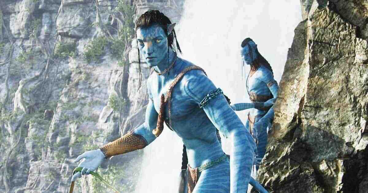 Avatar 2: Amazing And Unknown Facts About The Movie You Must Read Before Watching It