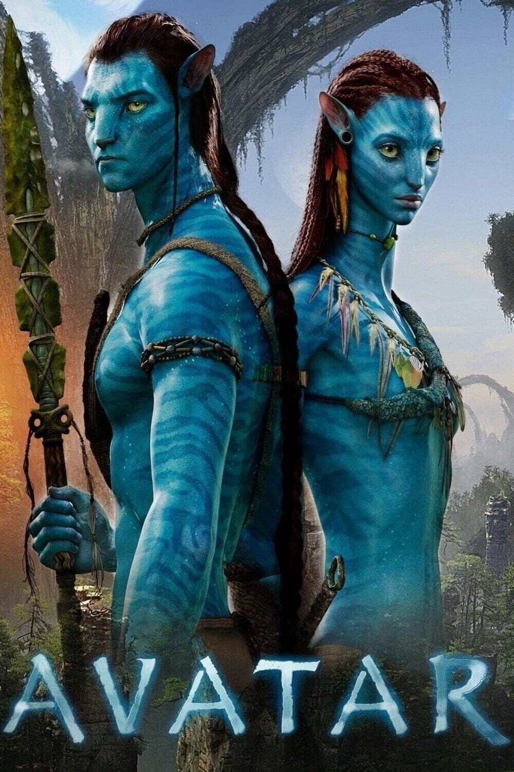 Avatar 2: Amazing And Unknown Facts About The Movie You Must Read Before Watching It