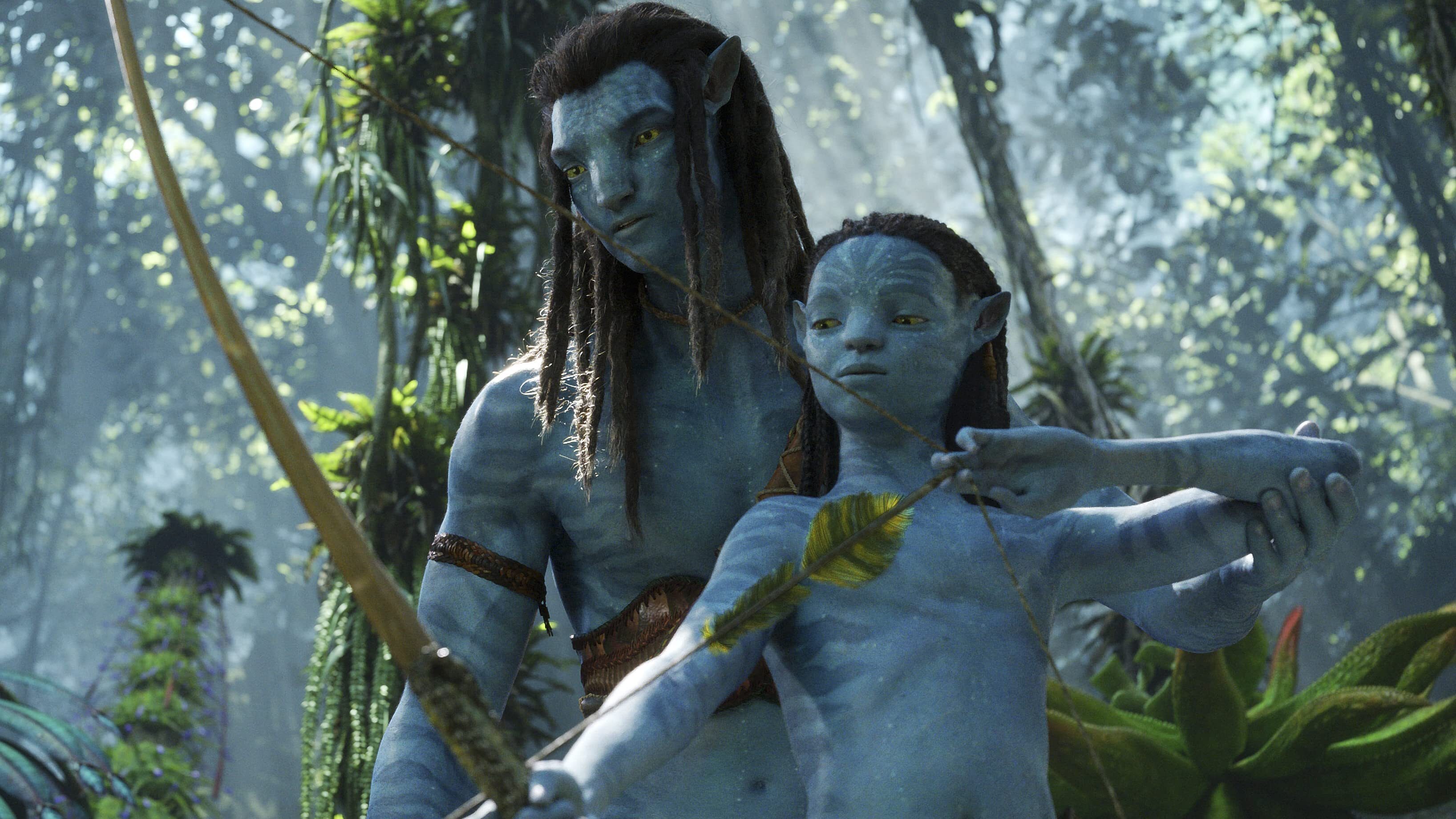 Avatar 2: Amazing And Unknown Facts About The Movie You Must Read Before Watching It