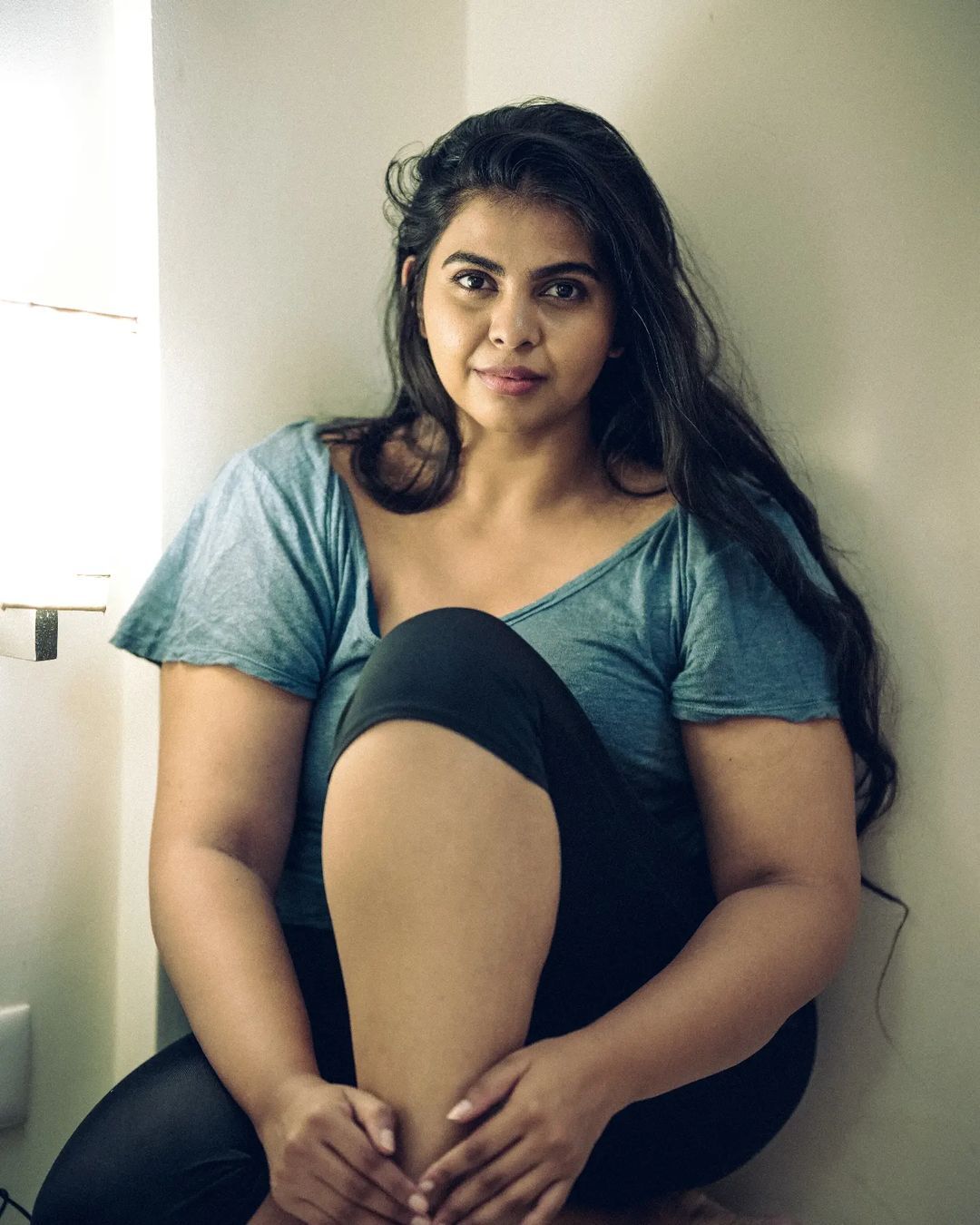 Bhuvaneshwari Devi Poduval