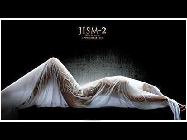 Bollywood's Most Hottest Movies Of All Time