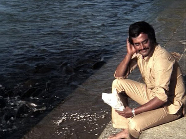 Happy Birthday Rajinikanth: From A Conductor To Superstar, Here Are The Unknown Facts About Him