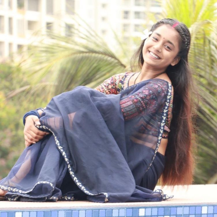 Hindi Bigg Boss 16 Contestants Per Week Remuneration, Here is the Details